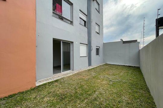 Apartamento à venda com 2 quartos, 54m² em Rondônia, Novo Hamburgo