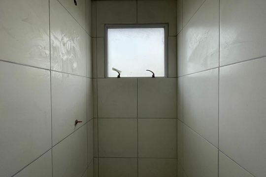 Apartamento à venda com 2 quartos, 54m² em Rondônia, Novo Hamburgo