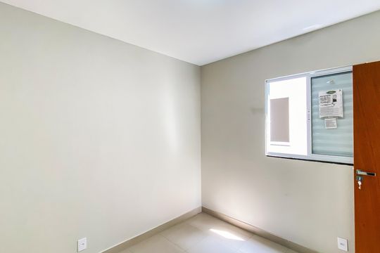 Quarto de apartamento para alugar com 1 quarto, 25m² em Vila Buenos Aires, São Paulo