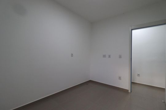 Quarto 1 de apartamento para alugar com 2 quartos, 55m² em Dom Bernardo Jose Mielle, Ribeirão Preto