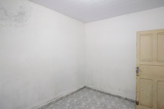 Quarto 1 de casa à venda com 2 quartos, 160m² em Rudge Ramos, São Bernardo do Campo