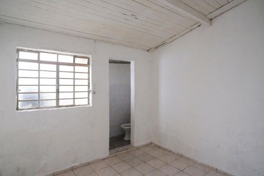 Edícula de casa à venda com 2 quartos, 160m² em Rudge Ramos, São Bernardo do Campo