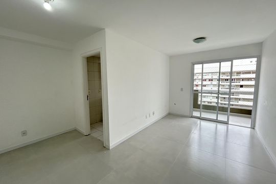 Apartamento para alugar com 2 quartos, 60m² em Engenho de Dentro, Rio de Janeiro