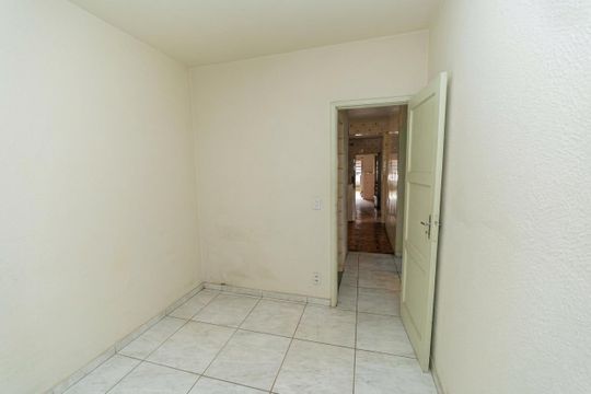 Quarto 4 de casa à venda com 5 quartos, 506m² em Campo Grande, Rio de Janeiro