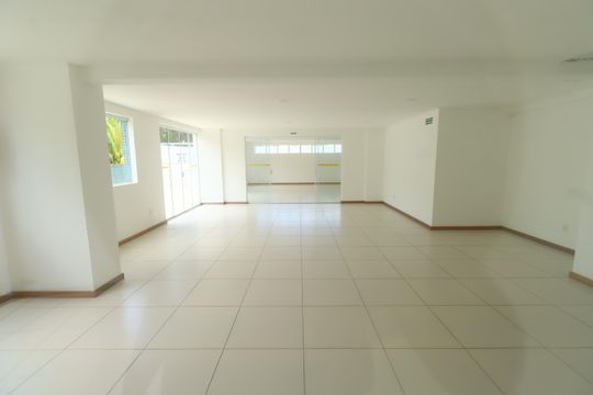 Apartamento para alugar com 1 quarto, 42m² em Stiep, Salvador