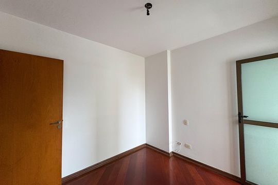 Quarto 2 de apartamento para alugar com 3 quartos, 103m² em Nova Petrópolis, São Bernardo do Campo
