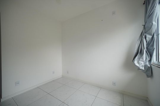 Sala  de casa para alugar com 1 quarto, 70m² em Forquilhas, São José