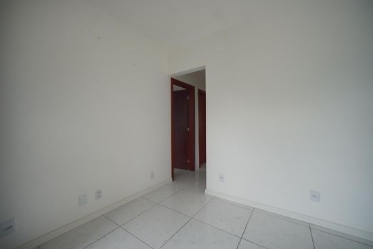 Casa para alugar com 1 quarto, 70m² em Forquilhas, São José
