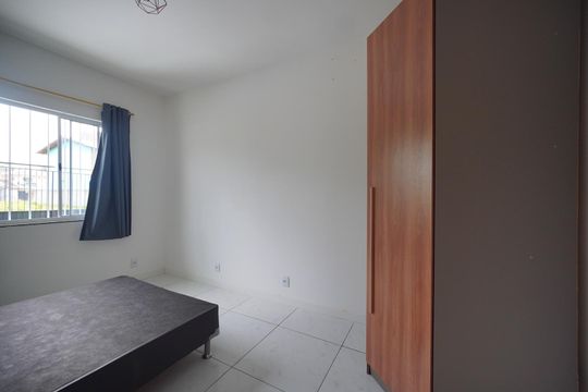 Quarto  de casa para alugar com 1 quarto, 70m² em Forquilhas, São José