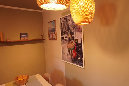 Apartamento para alugar com 2 quartos, 67m² em Jardim Nova Santa Paula, São Carlos