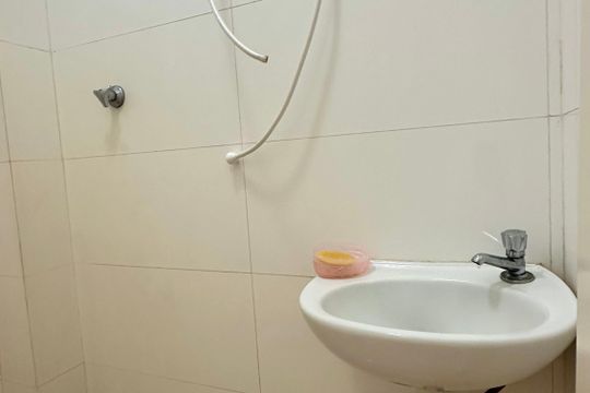 Apartamento para alugar com 3 quartos, 85m² em Copacabana, Rio de Janeiro