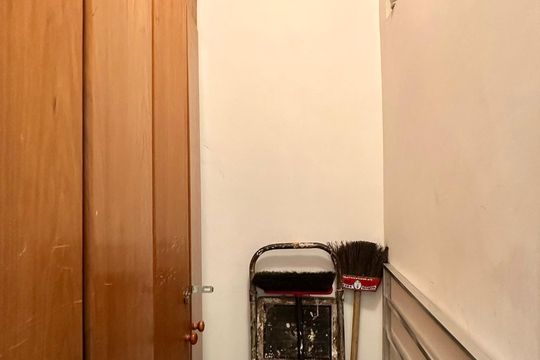 Apartamento para alugar com 3 quartos, 85m² em Copacabana, Rio de Janeiro