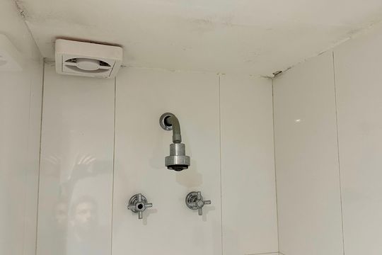 Apartamento para alugar com 3 quartos, 85m² em Copacabana, Rio de Janeiro
