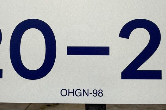OHGN-98 de apartamento à venda com 3 quartos, 55m² em Buritis, Belo Horizonte
