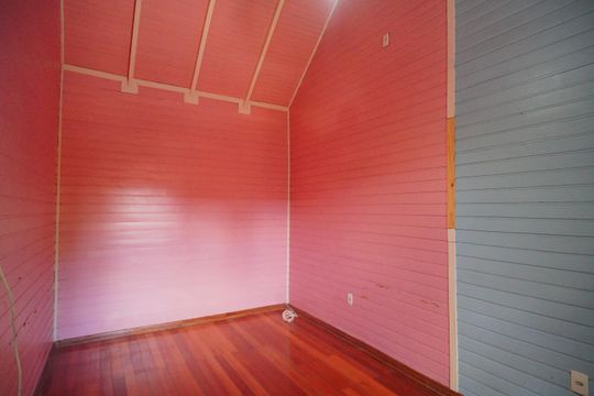 Quarto  de casa para alugar com 2 quartos, 101m² em Paraíso, Sapucaia do Sul