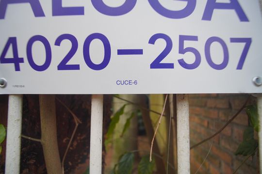 CUCE-6 de casa para alugar com 2 quartos, 101m² em Paraíso, Sapucaia do Sul