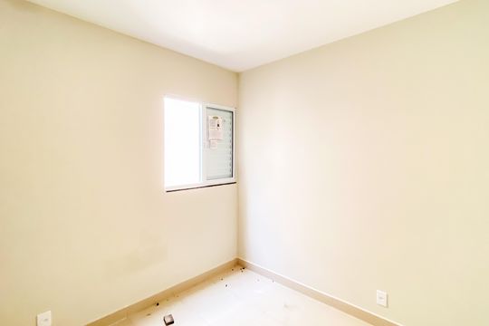 Quarto de apartamento para alugar com 1 quarto, 25m² em Vila Buenos Aires, São Paulo