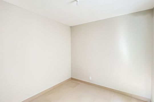 Quarto  de apartamento para alugar com 1 quarto, 25m² em Vila Buenos Aires, São Paulo