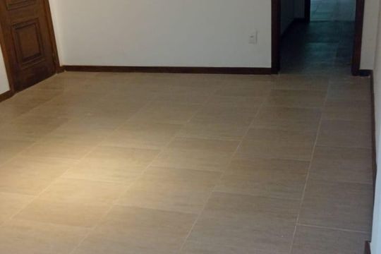 Apartamento para alugar com 3 quartos, 120m² em Zumbi, Rio de Janeiro