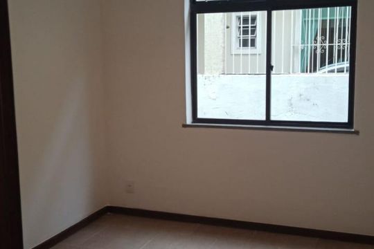 Quarto 2 de apartamento para alugar com 3 quartos, 120m² em Zumbi, Rio de Janeiro