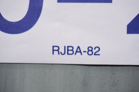 Instalação de placa 5A: foto 2 de kitnet/studio para alugar com 1 quarto, 35m² em Santa Cruz, Belo Horizonte