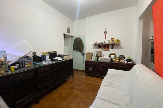 Casa à venda com 3 quartos, 292m² em Méier, Rio de Janeiro