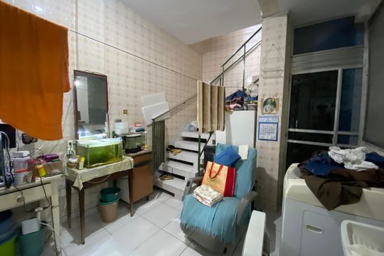 Casa à venda com 3 quartos, 292m² em Méier, Rio de Janeiro