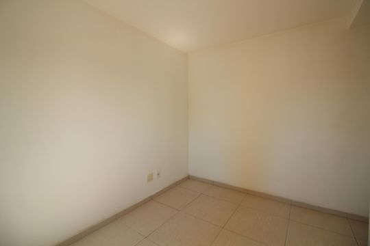 Quarto 1 de apartamento à venda com 2 quartos, 48m² em Jardim Santo Onofre, São Paulo