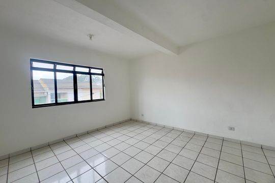 Sala de casa para alugar com 2 quartos, 140m² em Parque Continental, Guarulhos