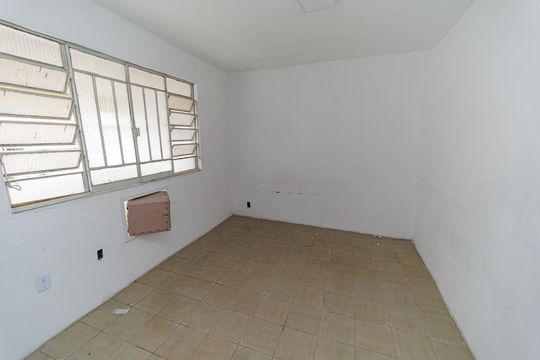 Casa para alugar com 2 quartos, 87m² em Senador Vasconcelos, Rio de Janeiro