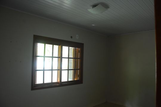 Quarto de casa para alugar com 2 quartos, 60m² em Vila Imbui, Cachoeirinha