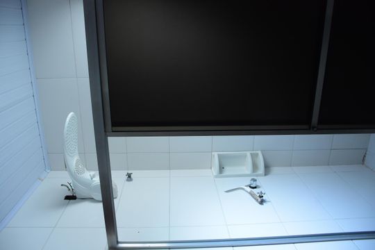 Casa para alugar com 2 quartos, 60m² em Vila Imbui, Cachoeirinha