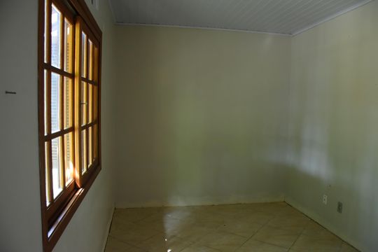 Casa para alugar com 2 quartos, 60m² em Vila Imbui, Cachoeirinha