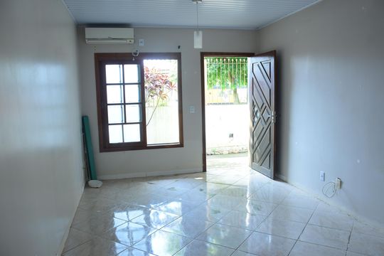 Casa para alugar com 2 quartos, 60m² em Vila Imbui, Cachoeirinha