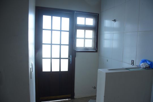 Casa para alugar com 2 quartos, 60m² em Vila Imbui, Cachoeirinha