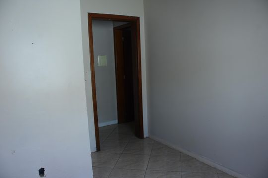 Casa para alugar com 2 quartos, 60m² em Vila Imbui, Cachoeirinha