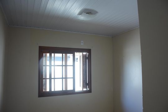 Casa para alugar com 2 quartos, 60m² em Vila Imbui, Cachoeirinha