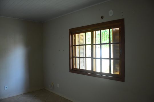 Casa para alugar com 2 quartos, 60m² em Vila Imbui, Cachoeirinha