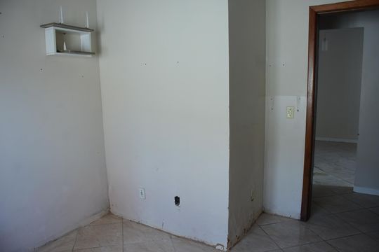 Casa para alugar com 2 quartos, 60m² em Vila Imbui, Cachoeirinha