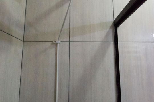Casa de Condomínio para alugar com 3 quartos, 400m² em Vicente Pires I, Brasília
