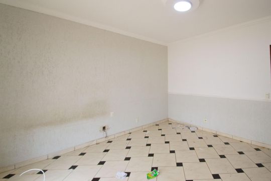 Casa de Condomínio para alugar com 3 quartos, 400m² em Vicente Pires I, Brasília