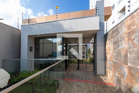 Apartamento à venda com 2 quartos, 45m² em Jardim Adutora, São Paulo