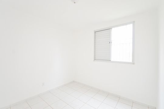 Quarto 1 de apartamento à venda com 2 quartos, 47m² em Pimenta, Guarulhos