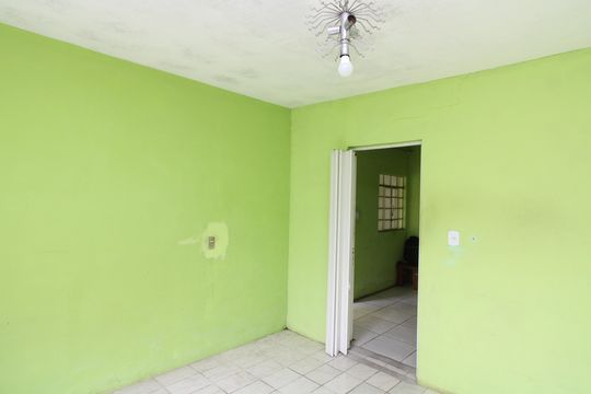 Quarto  de casa à venda com 1 quarto, 171m² em Jardim Nordeste, São Paulo