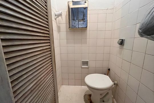 Apartamento à venda com 4 quartos, 176m² em Gávea, Rio de Janeiro