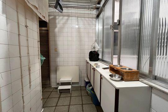 Apartamento à venda com 4 quartos, 176m² em Gávea, Rio de Janeiro