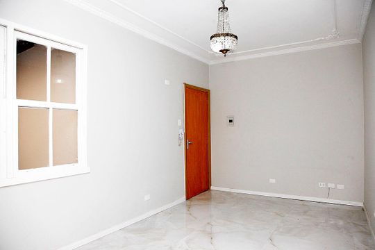 Sala de apartamento à venda com 2 quartos, 62m² em Menino Deus, Porto Alegre