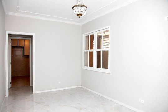 Apartamento à venda com 2 quartos, 62m² em Menino Deus, Porto Alegre
