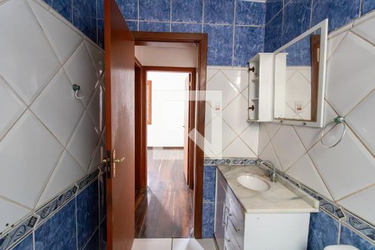 Apartamento à venda com 2 quartos, 62m² em São José, Porto Alegre
