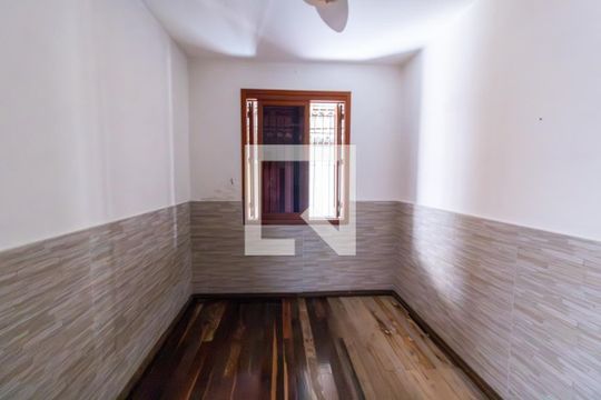 Apartamento à venda com 2 quartos, 62m² em São José, Porto Alegre
